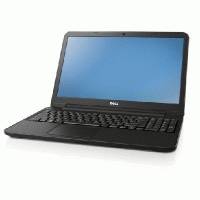 ноутбук DELL Inspiron 3721-7090