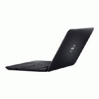 ноутбук DELL Inspiron 3721-7106
