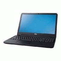 ноутбук DELL Inspiron 3721-7178
