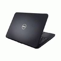 DELL Inspiron 3721-8843