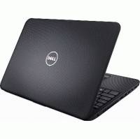DELL Inspiron 3737-7031