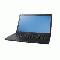 ноутбук DELL Inspiron 3737-7031