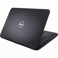ноутбук DELL Inspiron 3737-7413