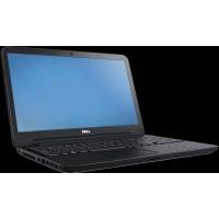 DELL Inspiron 3737-8397