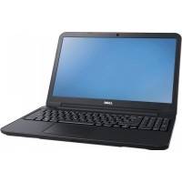 ноутбук DELL Inspiron 3737-8397