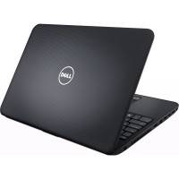 DELL Inspiron 3737-8397