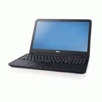 ноутбук DELL Inspiron 3737-8492