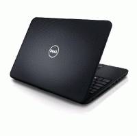 DELL Inspiron 3737-8492