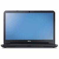 ноутбук DELL Inspiron 3737-8492