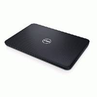 DELL Inspiron 3737-8492