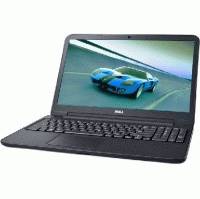 ноутбук DELL Inspiron 3737-8546