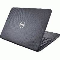 DELL Inspiron 3737-8546