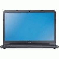 ноутбук DELL Inspiron 3737-8546