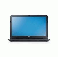 ноутбук DELL Inspiron 3737-8690