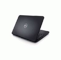 DELL Inspiron 3737-8690