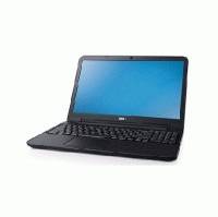 ноутбук DELL Inspiron 3737-8690
