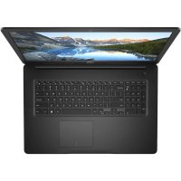 ноутбук Dell Inspiron 3780-6846