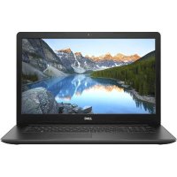 ноутбук Dell Inspiron 3780-6891
