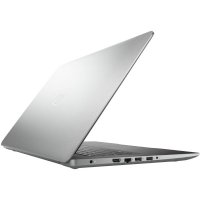ноутбук Dell Inspiron 3780-6907