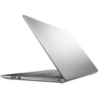 Dell Inspiron 3780-6907
