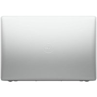 ноутбук Dell Inspiron 3780-6907