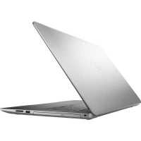 ноутбук Dell Inspiron 3780-6914