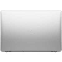Dell Inspiron 3780-6914