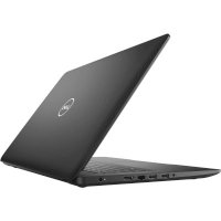 ноутбук Dell Inspiron 3781-6761