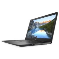 Dell Inspiron 3781-6785