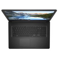 Dell Inspiron 3781-6785