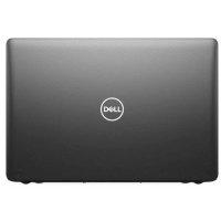 ноутбук Dell Inspiron 3781-6785