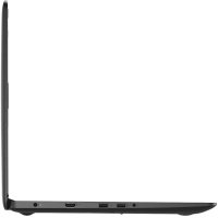 Dell Inspiron 3782-1710