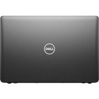 ноутбук Dell Inspiron 3782-1710