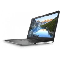 Dell Inspiron 3782-1727