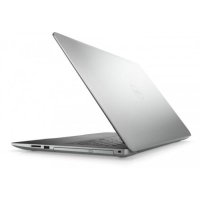 Dell Inspiron 3782-1727