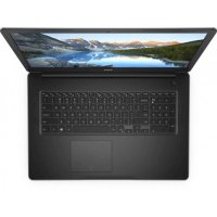 ноутбук Dell Inspiron 3782-1727
