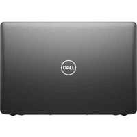 ноутбук Dell Inspiron 3793-8115