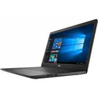Dell Inspiron 3793-8115-wpro
