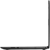 ноутбук Dell Inspiron 3793-8115-wpro