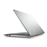 Dell Inspiron 3793-8122-wpro