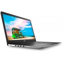 ноутбук Dell Inspiron 3793-8122-wpro