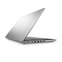 Dell Inspiron 3793-8122-wpro