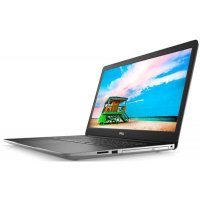ноутбук Dell Inspiron 3793-8122-wpro
