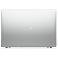 Dell Inspiron 3793-8122-wpro