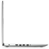 Dell Inspiron 3793-8122-wpro