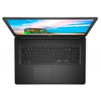 Dell Inspiron 3793-8146
