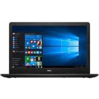 ноутбук Dell Inspiron 3793-8153