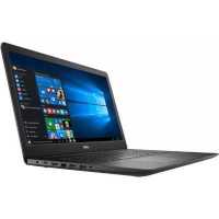 ноутбук Dell Inspiron 3793-8153