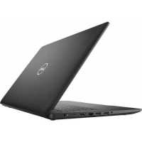 ноутбук Dell Inspiron 3793-8153