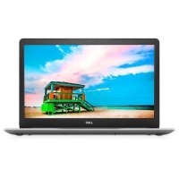 ноутбук Dell Inspiron 3793-8160